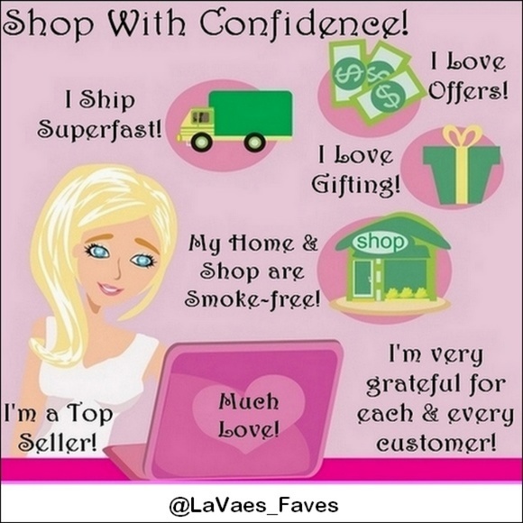 Juicy Couture Terry Jogging Set #go06n10c25c1p35 - Picture 5 of 6